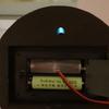 3in1 3V-12V Power Supply LR6 AA Battery Eliminator for Remote Controls LED Lamps Toy Replace 2-8pcs AA 1.5V Battery