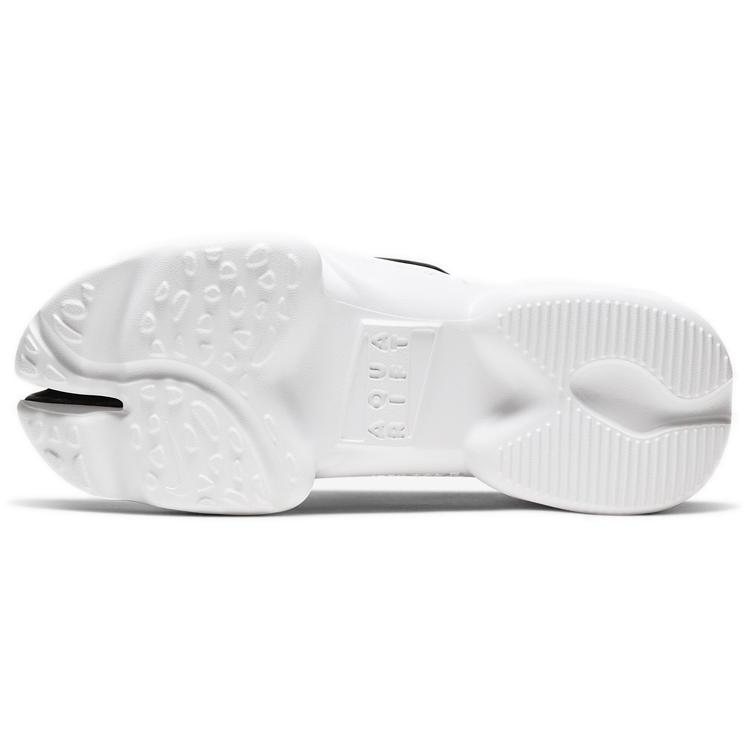 Nike Aqua Rift Черный Женский CW7164-001