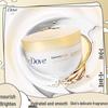 Dove Питательный и Осветляющий Лосьон для Тела 300мл