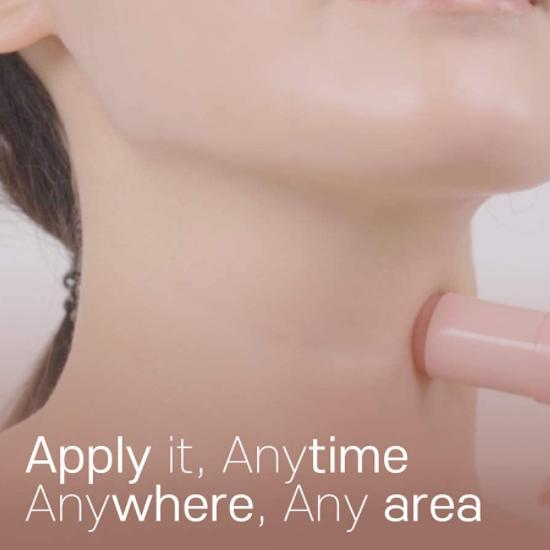 Увлажняющий мульти-бальзам-стик Kahi Wrinkle Bounce 9г