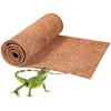 Balcony Garden Cuttable Natural Fiber Sheet Coconut Coir Liner Coco Carpet Palm Mat