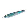 DAIWA Saltiga TG Bait 80g Flash Real Horse Mackerel