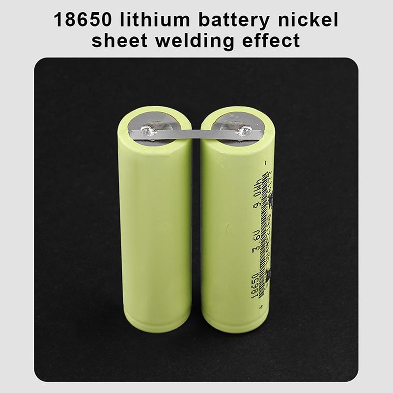 Принадлежности для самостоятельной пайки 60G Жидкий припой Вода для нержавеющей стали Оцинкованный лист/медь/железо/сварка аккумуляторов