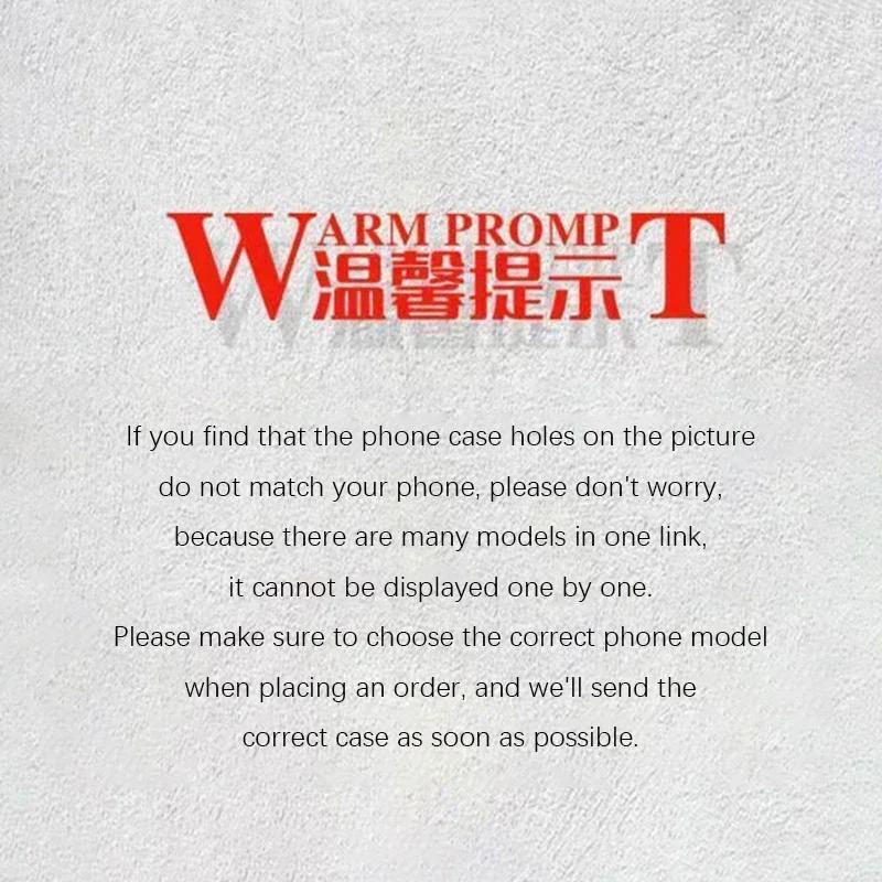 Square Liquid Silicone Back Case for Huawei Nova Y91 Global Mobile Phone Cover NovaY91 Camera Protective Shockproof Bag