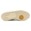Adidas Wmns Forum 84 Low 'Off White Exposed Foam' Women's HQ4392