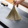 Broom Sweeper Cleaning Tools Floor Soft Hair Wood Floor Sweeping Clean Dustpan Sweeping Broom