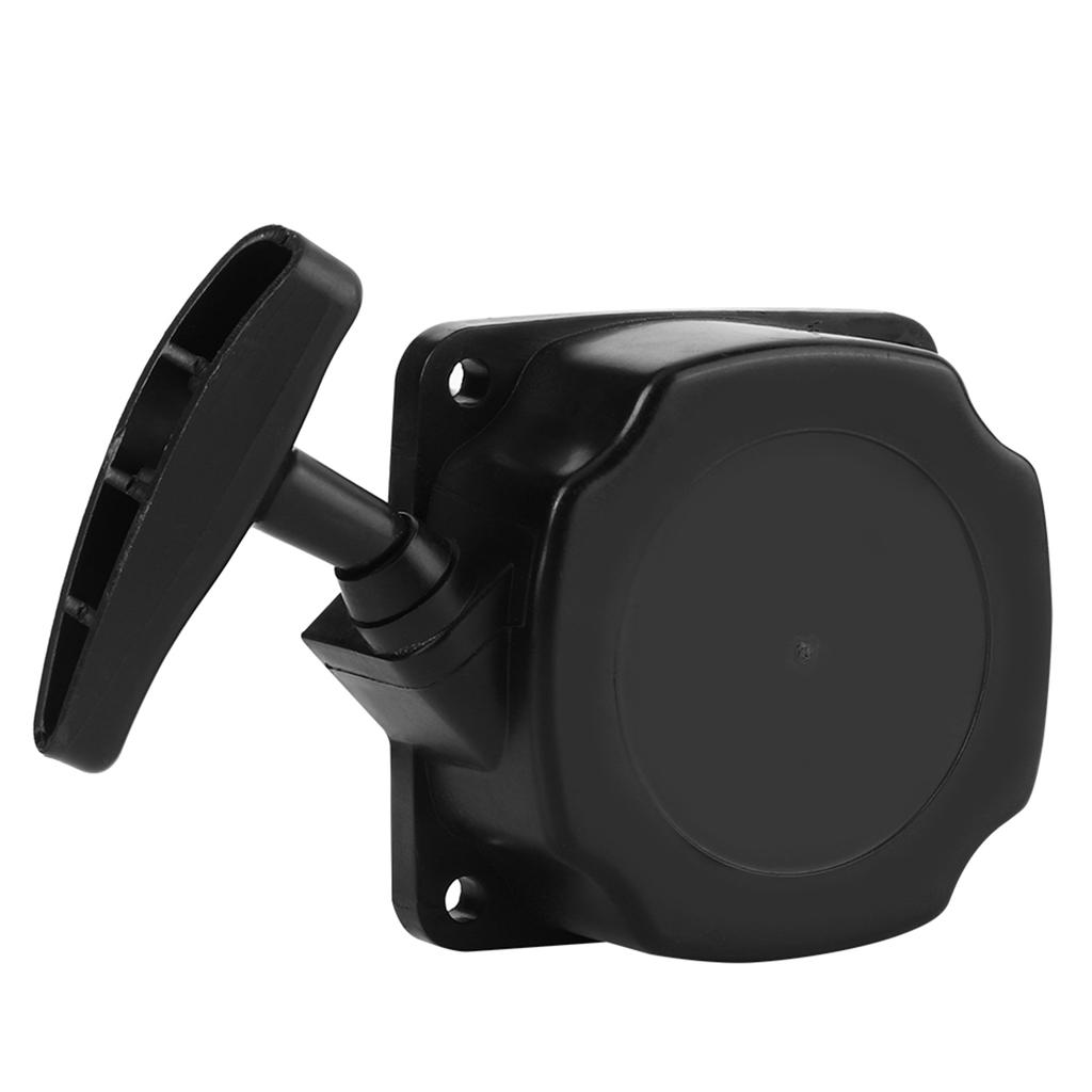 Замена пускового шнура триммера для газонокосилки подходит для KASEI KS233 43CC 52CC 1E40F 5 44F 5