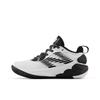 Junior Basketball Shoes FuelCell TWO WXY V5 Fuel Cell Two Way Lightweight Wide Basketball Shoes for Children Kids WB5 Cm W [New Balance] (GB2WY/PB2WY)