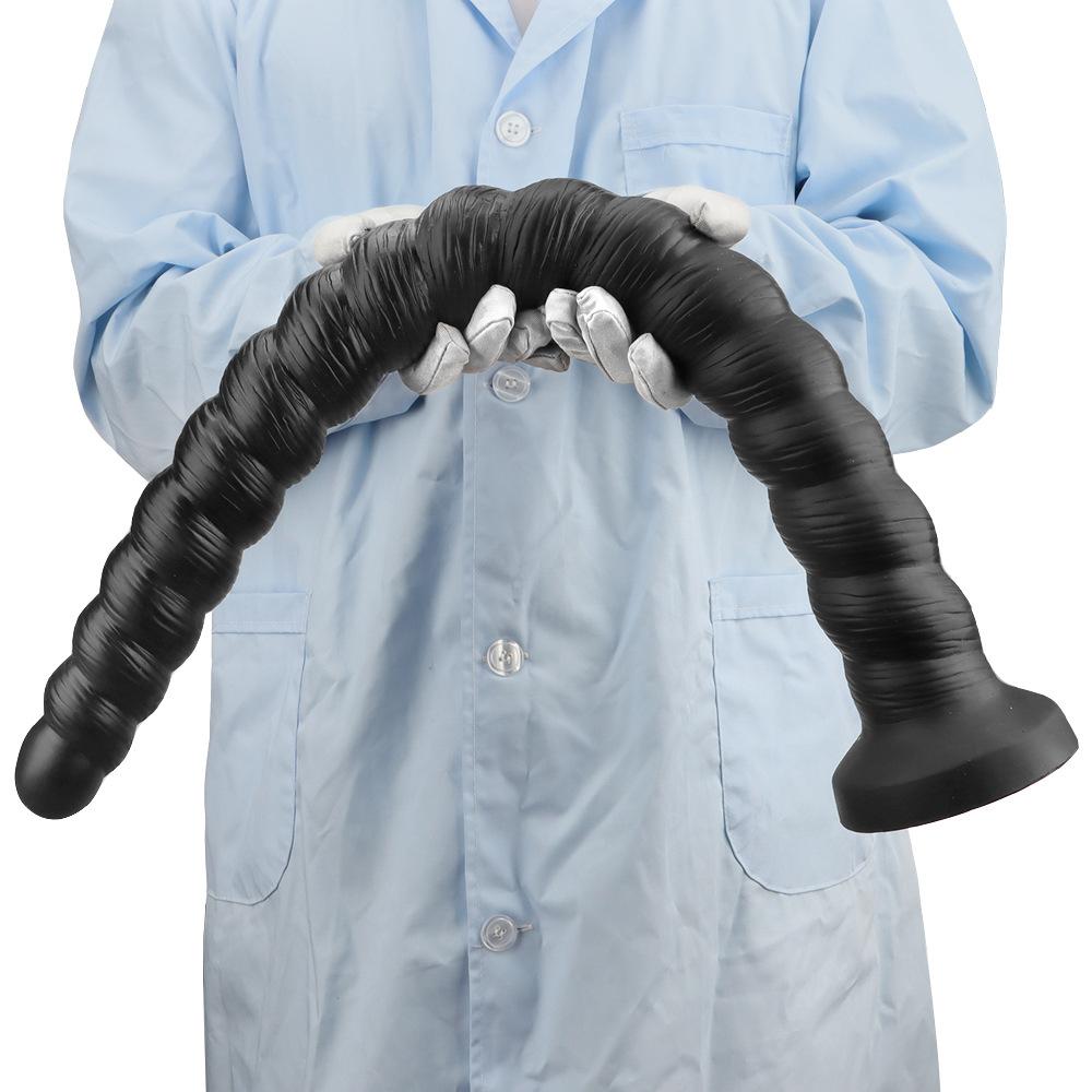 Жидкий силикон, удлиненная анальная пробка, расширитель, мастурбатор, дилдо, фистинг, ремень на члене, гей, БДСМ, реалистичный пенис