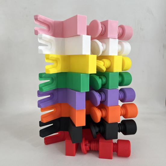 Приспособление для пуллера молнии Инструмент для установки слайдера молнии Кромка стола Приспособление для застежки-молнии с зажимом для брюк, платьев, курток, ручного шитья, DIY-проектов