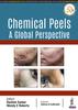 Книга Chemical Peels: A Global Perspective