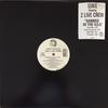 12-дюймовая пластинка LUKE THE 2 LIVE CREW Запрещено в США. Радио MixRa 096440 Luke Records 1990 США Рэп Хип-Хоп R&B Б/у