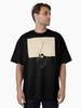 Linkin Park Reaching Out of the Darkness Oversized T-Shirt