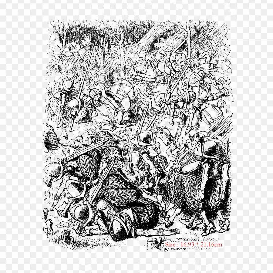 Healthy Diet Iron On Heat Transfer Printing Vinyl Patches Sticker for Clothes DIY Appliques Washable Patches