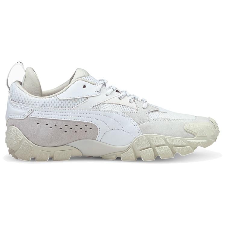 (WMNS) PUMA Centaur Mono 'Белый' Женские 375127-02