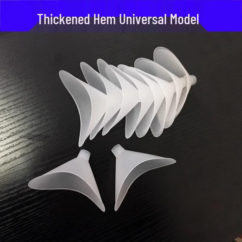 GK Electronic Spirometer and Disposable Mouthpieces