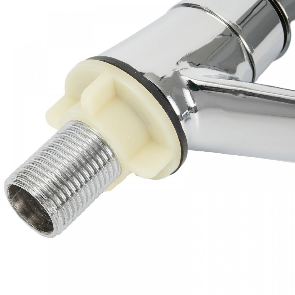 Basin Mixer Basin Tap Faucet High Quality Zinc Alloy