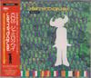 CD JAMIROQUAI  Kids ESCA5926 Epic 1994 Japan ObiDance  Electronica Used