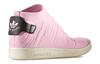 Adidas Wmns Stan Smith Sock Primeknit 'Wonder Pink' Women's BY9250