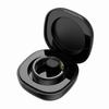 Hot Selling High Quality Stainless Steel Smart Ring R11M 2025 Health Monitor Heart Rate Fitness Tracker App Control 5 ATM
