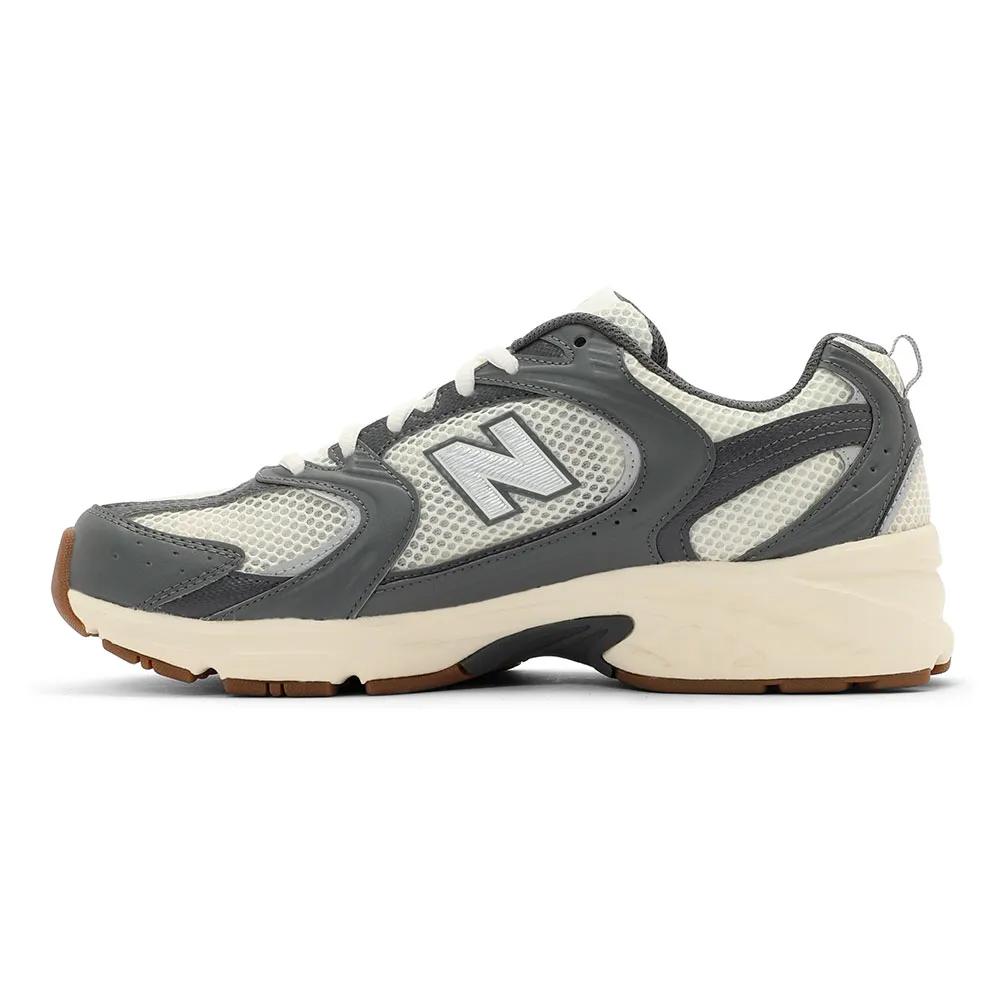 New Balance Кросовки Mr530 Smu