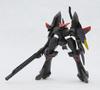Kotobukiya Super Robot Wars OG ORIGINAL GENERATIONS пластиковый набор DCAM-006VT 1/144