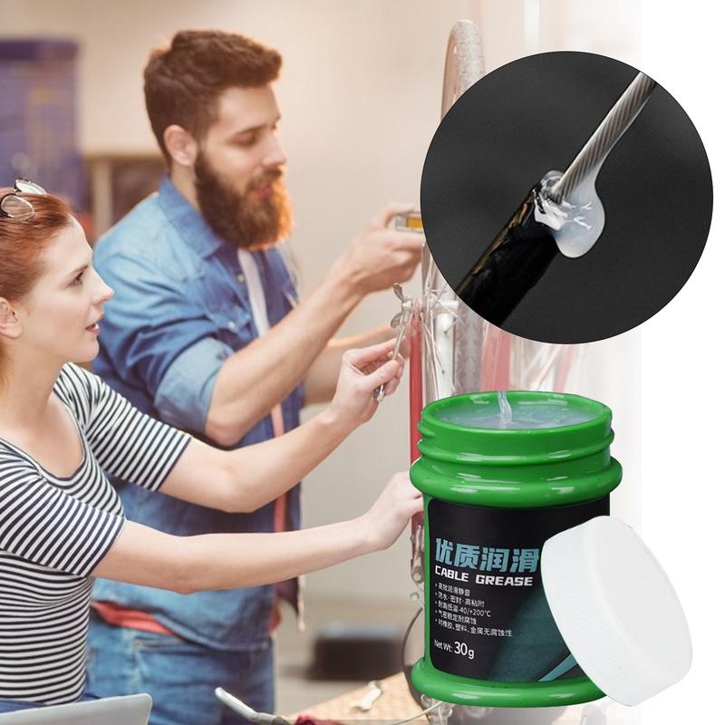 Смазка для цепи, смазка для амортизатора, присадка к маслу для вилки, масло для подвески, для плавной езды, смазка для вилки мотоцикла для горных и