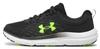 Under Armor Charged Assert 10 Running Shoes 3026175-007