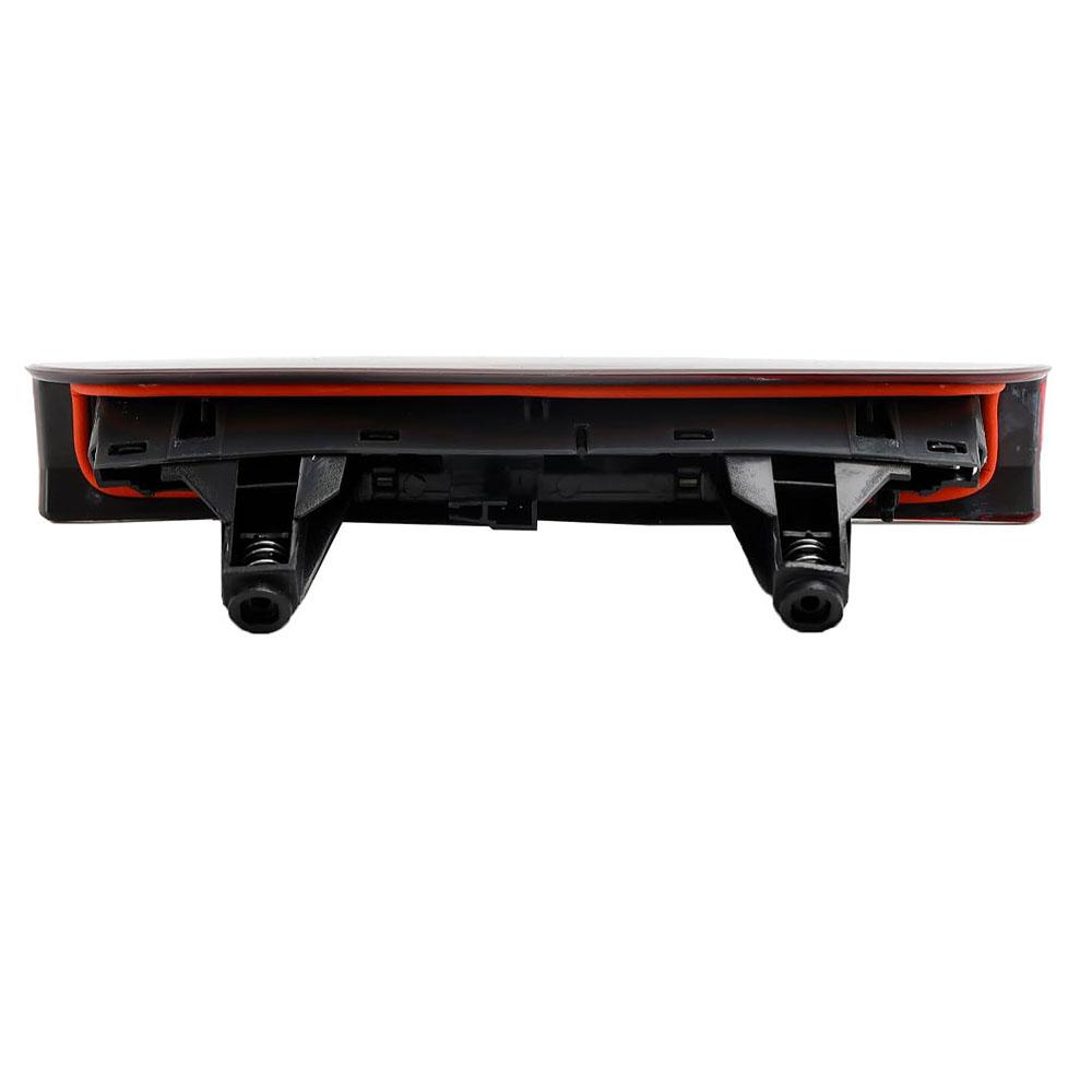 Задний стоп-сигнал высокого уровня 13188045 для Opel CORSA D 06-14