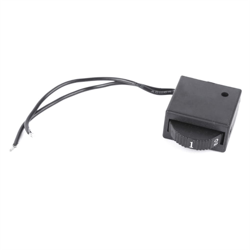 Speed Switch Regulator Power Tool Saw Speed Switch Controller Switch Speed Regulation Speed Switch