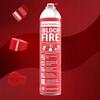 Domowy Spray Gaśniczy Abcf+E Bio Iblockfire Gaśnica Do Domu/Samochodu/Biura