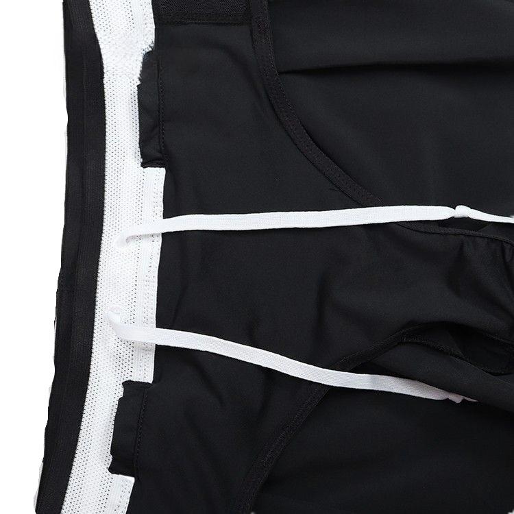 Nike Casual Shorts Women's Black 895806-010
