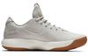 Nike React Hyperdunk 2017 Low Lmtd Ep 'Light Bone Sail' AH8389-002