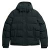 Superdry Down Jacket Everest Short