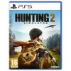 Videogioco Nacon Hunting Simulator 2