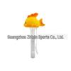 Cute Turtle Floating Pool Thermometer in Animal Shape
