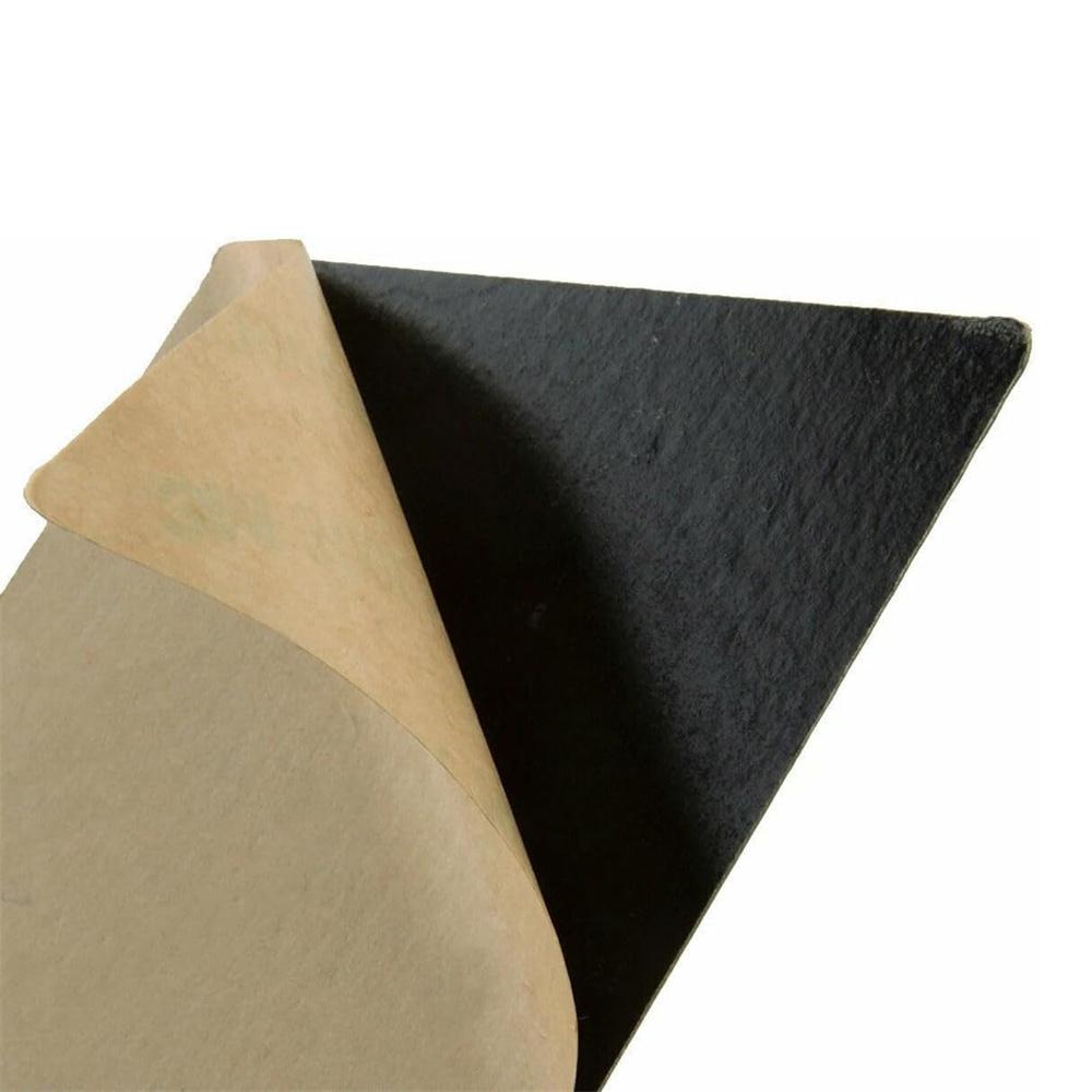 6Pcs Car Door Trim Cover Kit Pillar Posts For Jeep Cherokee 2014 2015 2016 2017