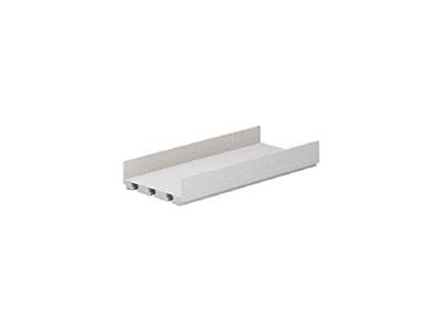 KATO N Gauge Elevated Station Extension Plate 23-232 Железнодорожные модели