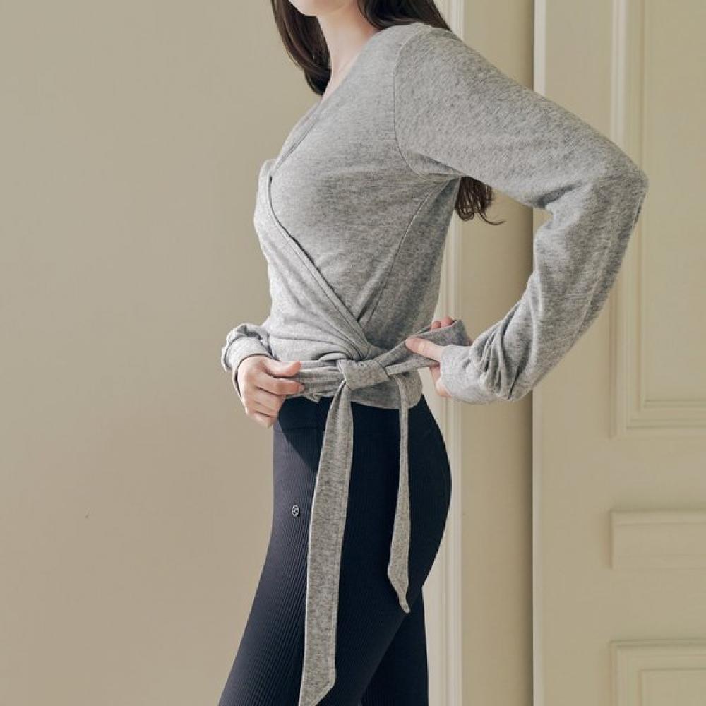 HuiT WinTer LapTop Long Sleeve T hTwTl2l11T