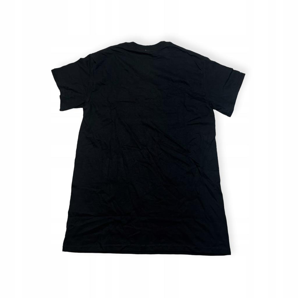 T-shirt Men's Round Neck SPENCER'S Print S