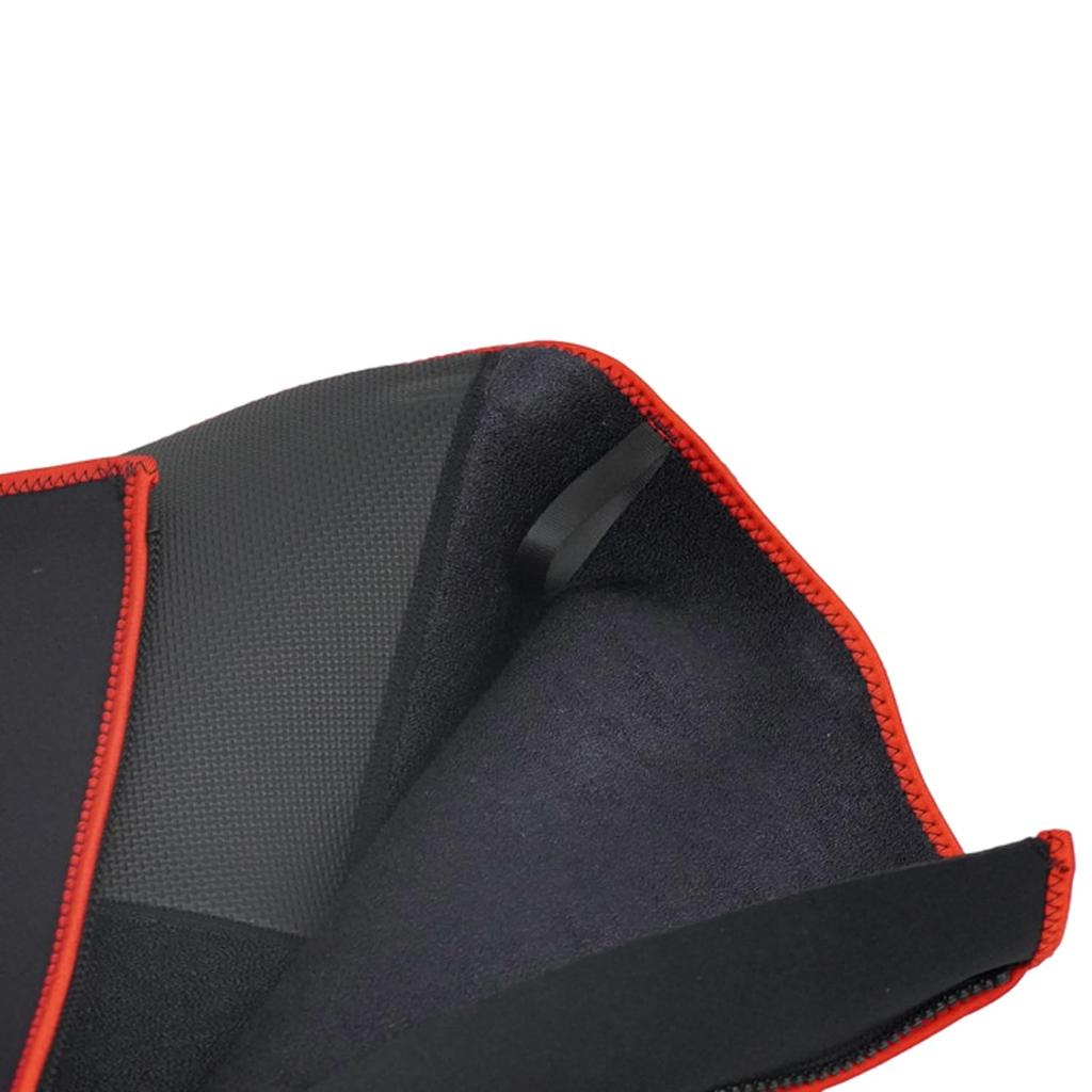 Рыболовные трико Excel для ловли аю (Толщина 3,0 мм) Рыболовные трико из неопрена для активного отдыха, ловли аю и нахлыстом, нескользящие, ФИНАЛЬНОЕ СОВЕРШЕНСТВО