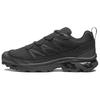Xt-6 Expanse Ltr Comfortable Versatile Breathable Low-Top Running Shoes Unisex Running Shoes Black 475746
