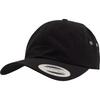 Flexfit Water Repellent Low Profile Baseball Cap