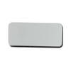 Jucheng 3mm Aluminum Composite Panel Sheet