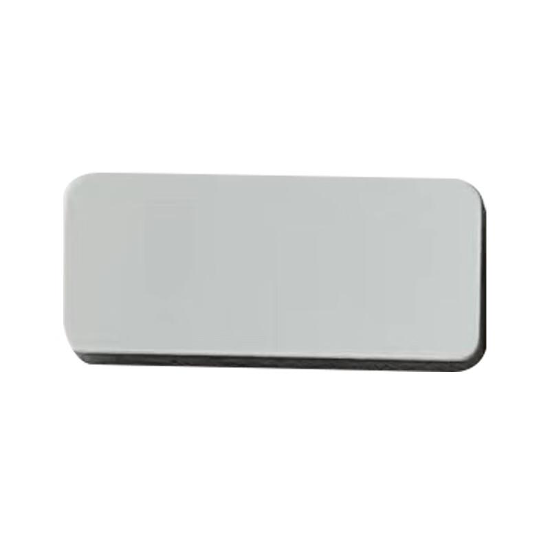 Jucheng 3mm Aluminum Composite Panel Sheet