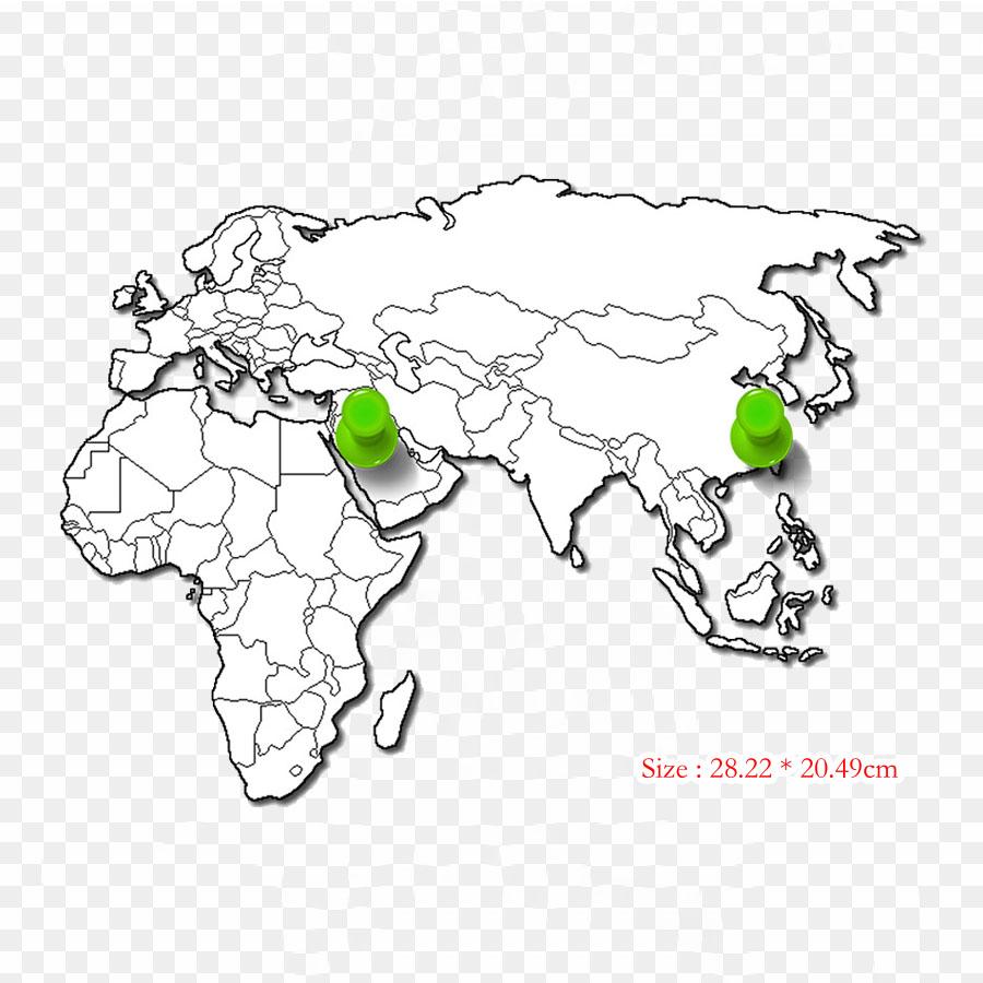 Earthworm Jim Yu Gi Oh The Sacred Cards Yu Gi Oh Tradi Iron On Heat Transfer Printing Vinyl Patches Sticker for Clothes DIY Appliques Washable Patches