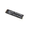 ZhiTai Ti600 1TB NVMe PCIe 4.0 SSD