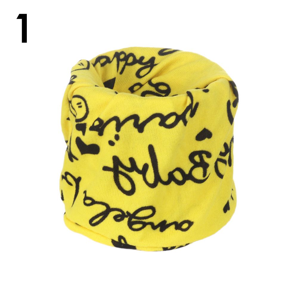 Warmer Winter Windproof Sports Headwear Bicycle Bandana Cycling Scarf Bike Headbands Face Mask