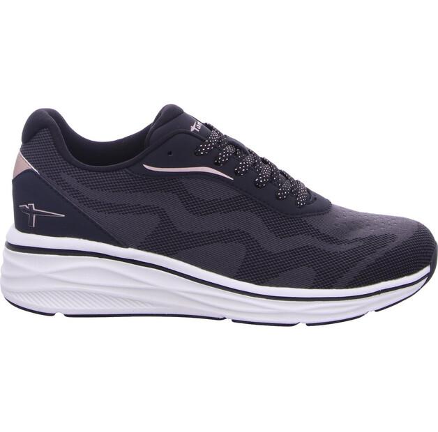 Кроссовки Tamaris 1-23789-45