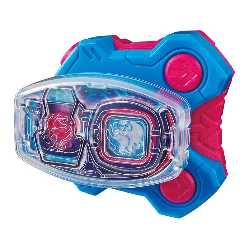 [Bandai] kamen rider geets трансформационный пояс DX Desire Driver & Zombie Raise Buckle & Raise Buckle Holder (Бонус за раннюю покупку DX Revise Driver